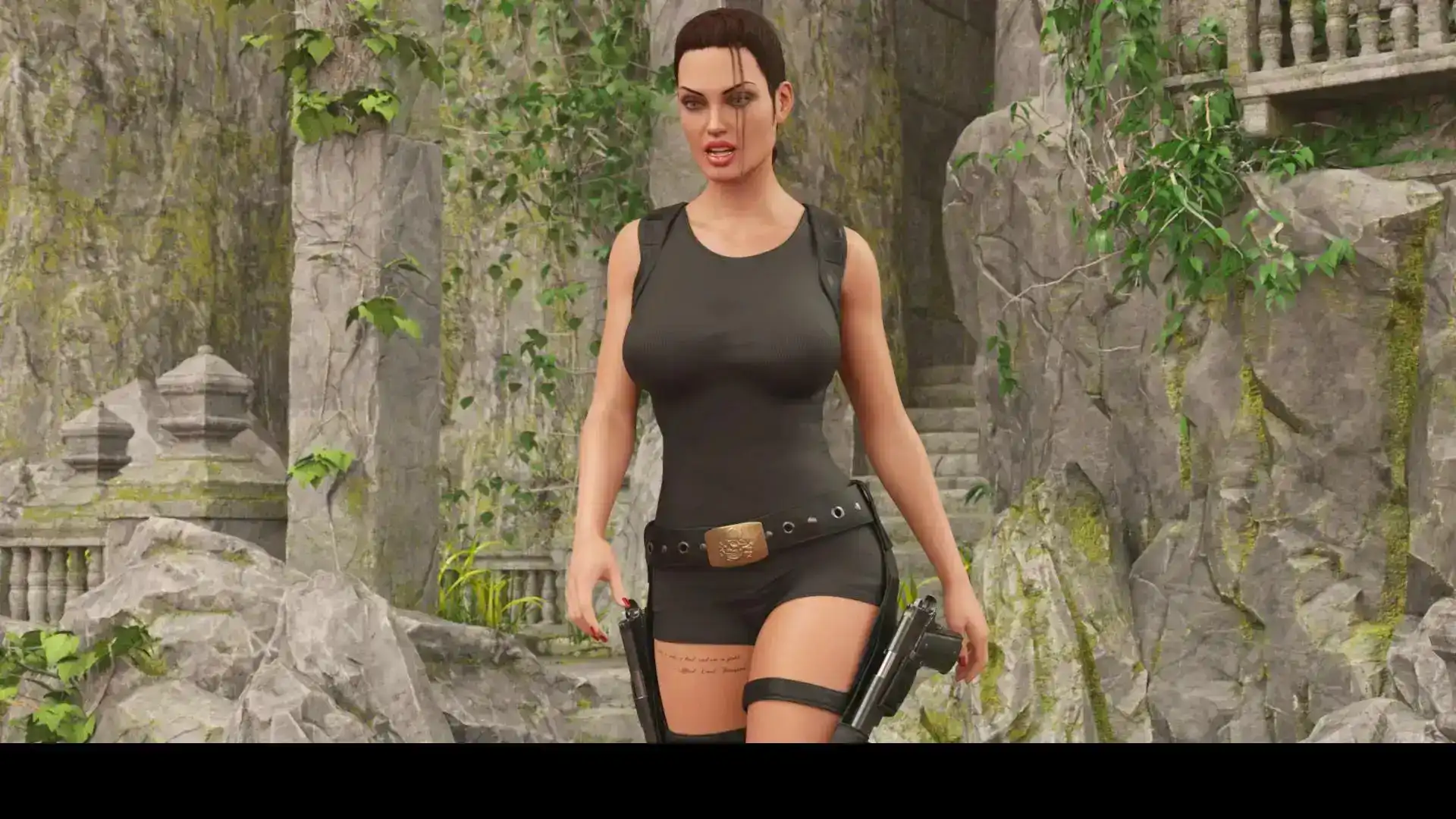 d8b6c3ac-e92f-4599-8440-d86410a914e0.png