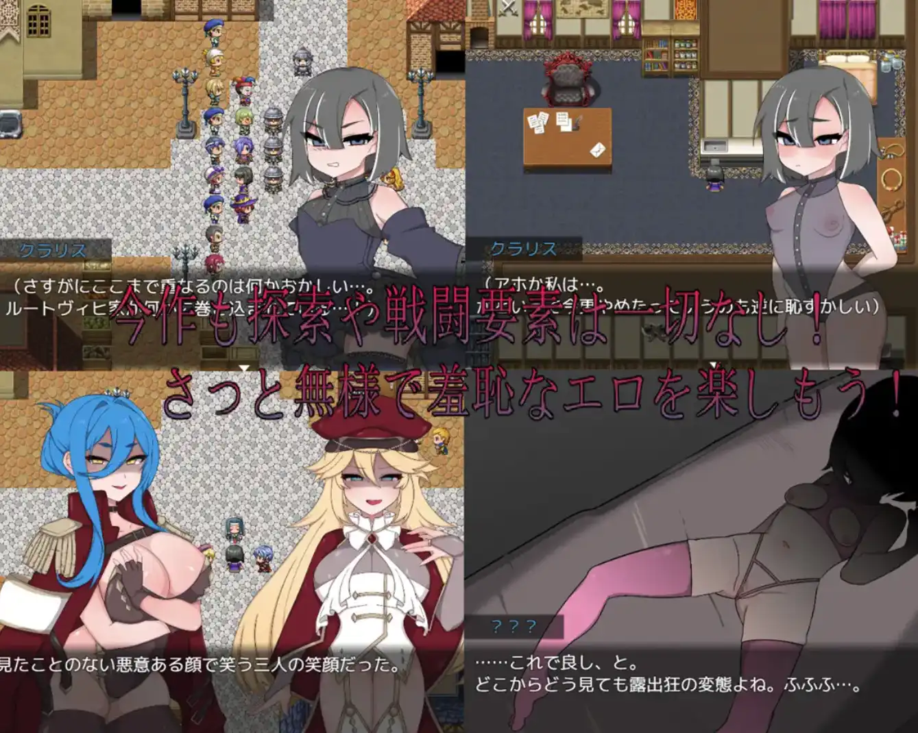 681a0d76-d650-4836-a299-1d9fafa88206.png