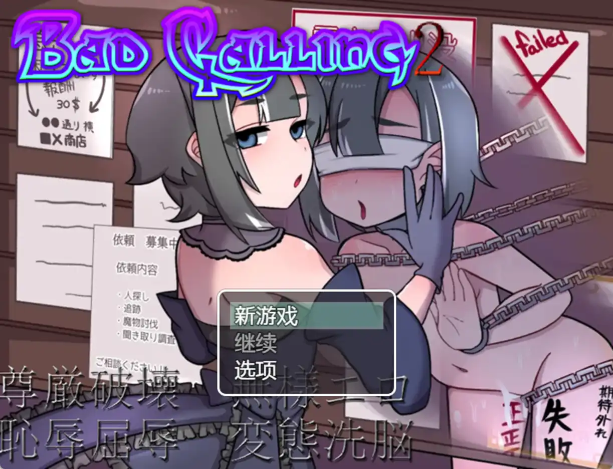 0ea54eb1-ff3e-4c1a-9f00-a6e1a6933e90.png