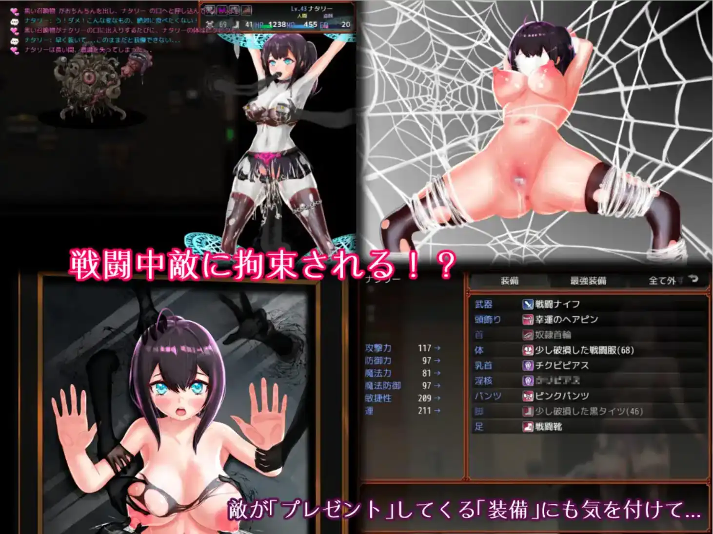 313393ef-68f1-402b-a208-228c1b2ea80f.png