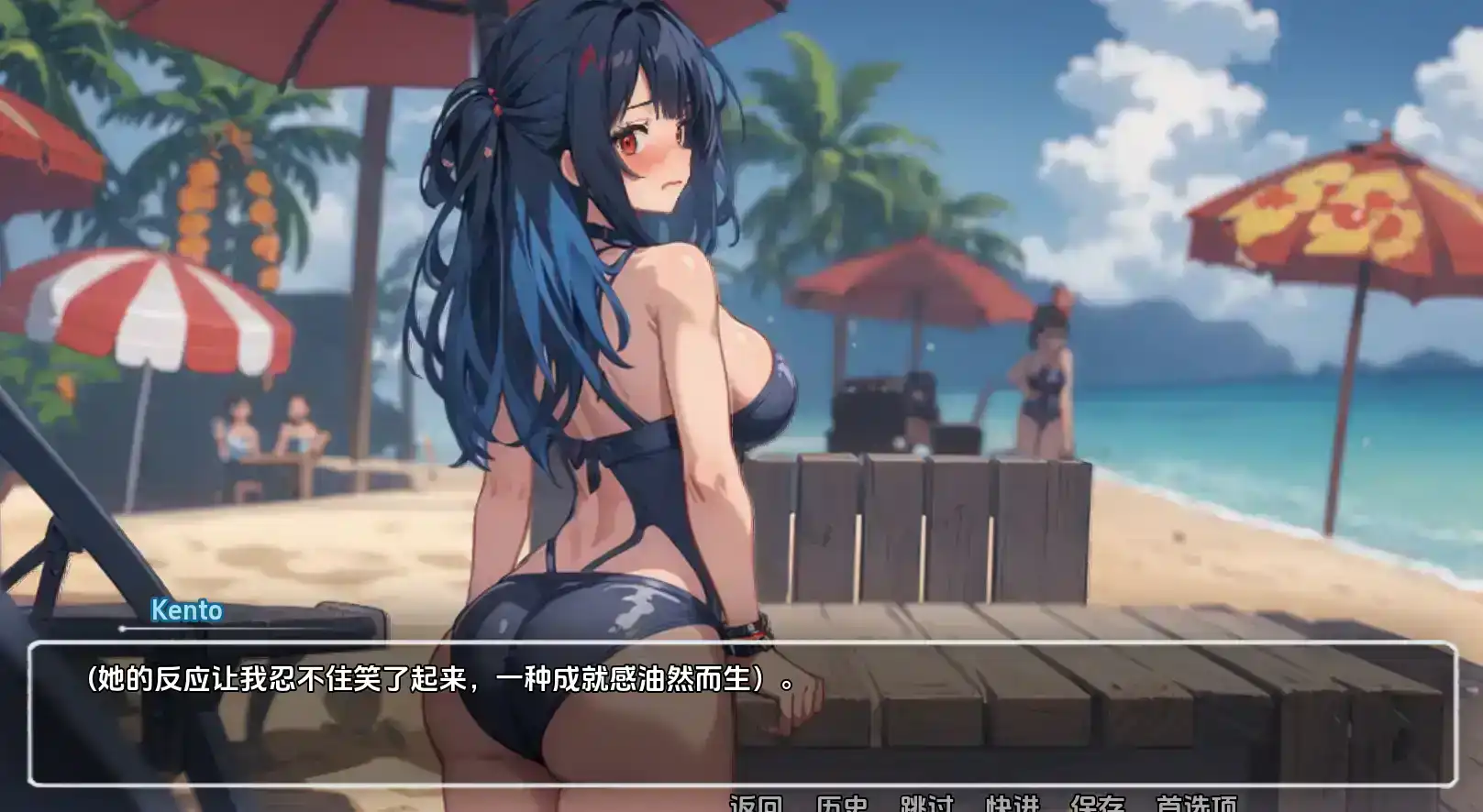 6a8bfbf8-3e6b-41b0-8278-8a958a09dc8b.png
