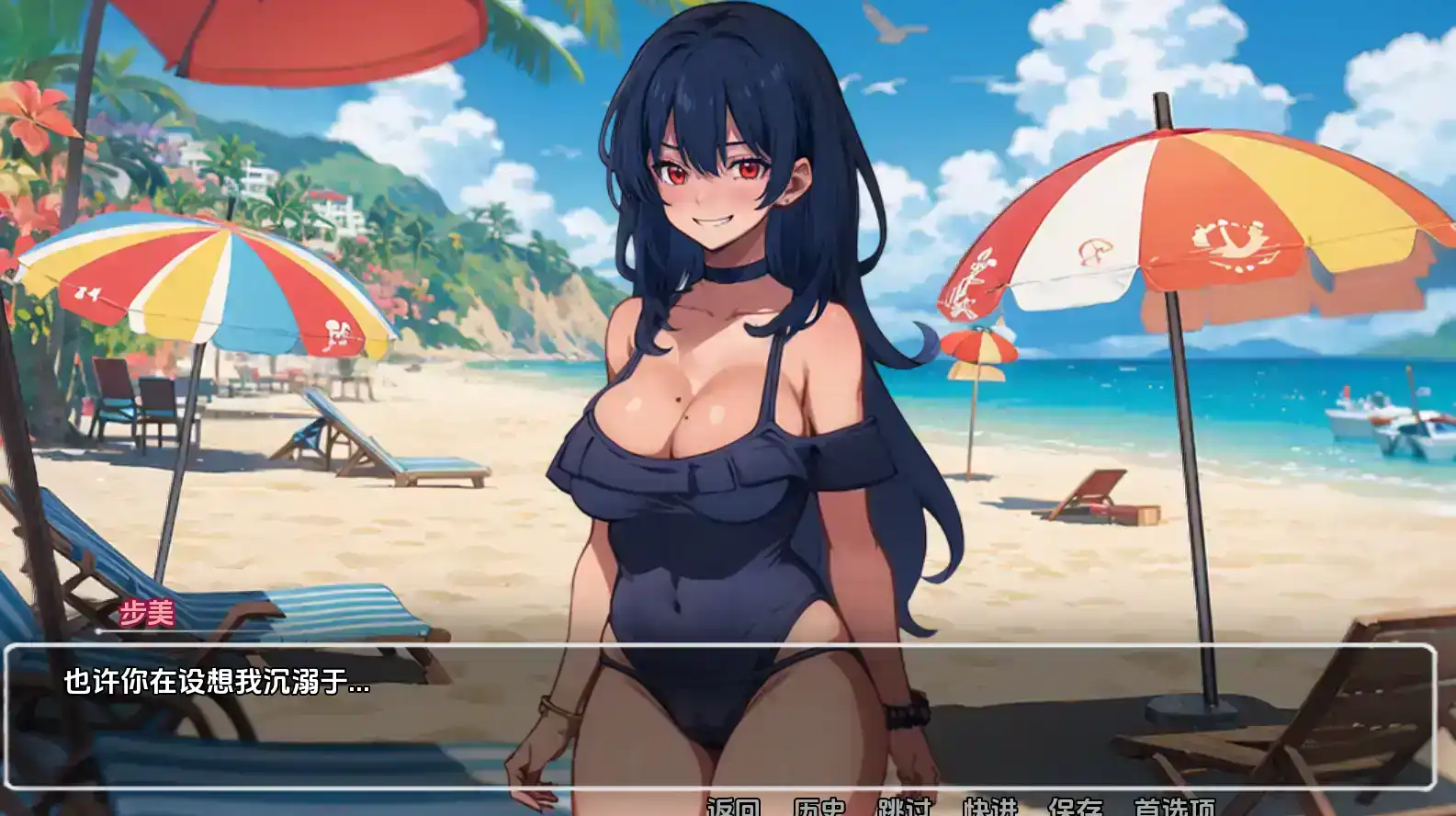c37d18ef-31e3-4af1-bad3-9c5227f9786a.png