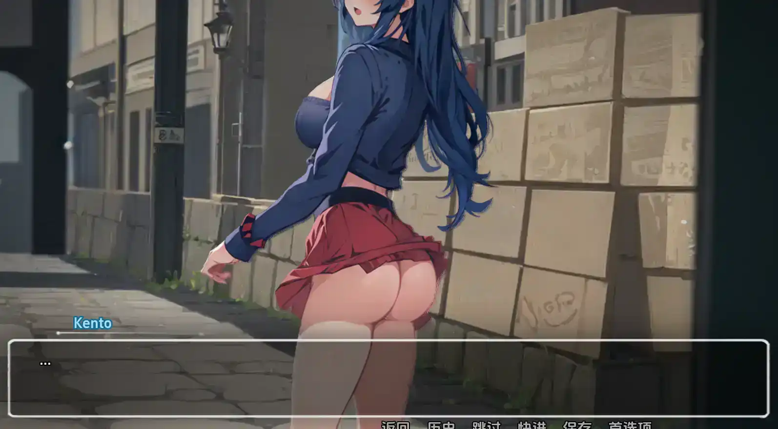 078d25d8-de19-4874-a7b4-e7fb4f8c0fcb.png