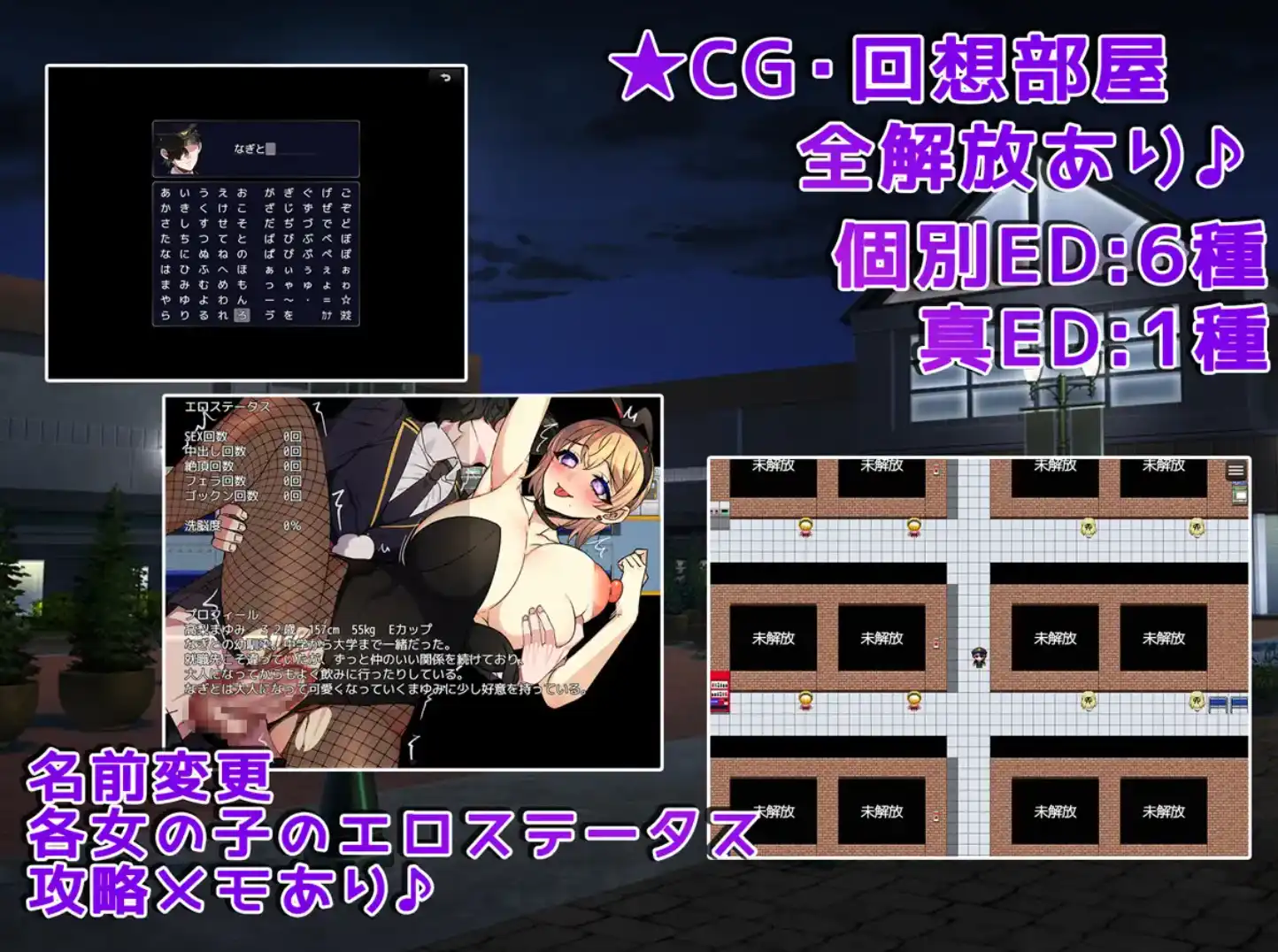 ff5bb5b0-bdb3-4555-b5c0-9eb8378ee3d0.png