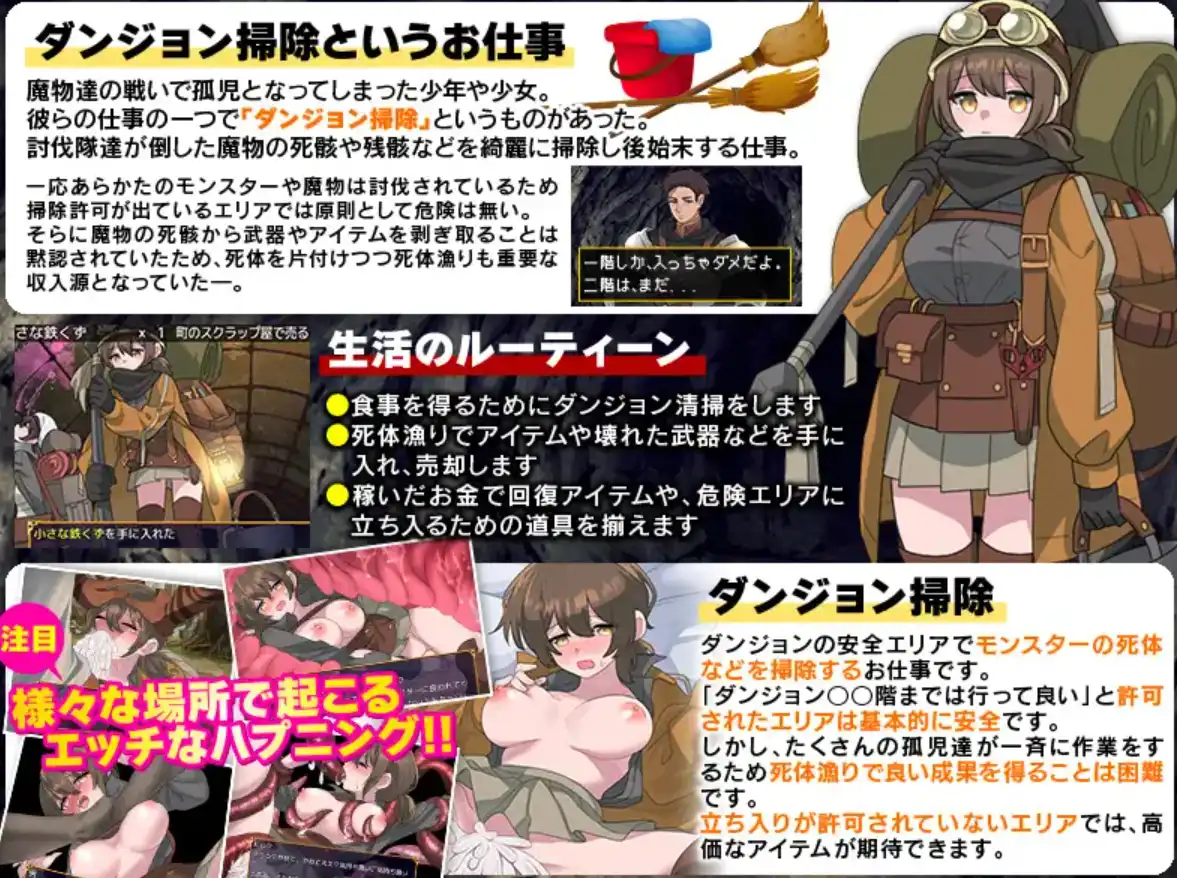 2716073c-4055-447a-94c0-45f251d6d0e2.png