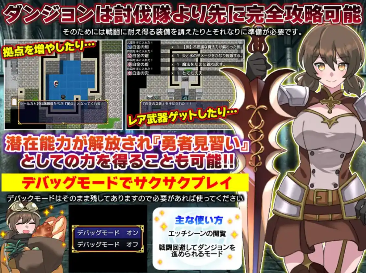 cdbe0700-fc74-4529-b262-16f24506a9e8.png