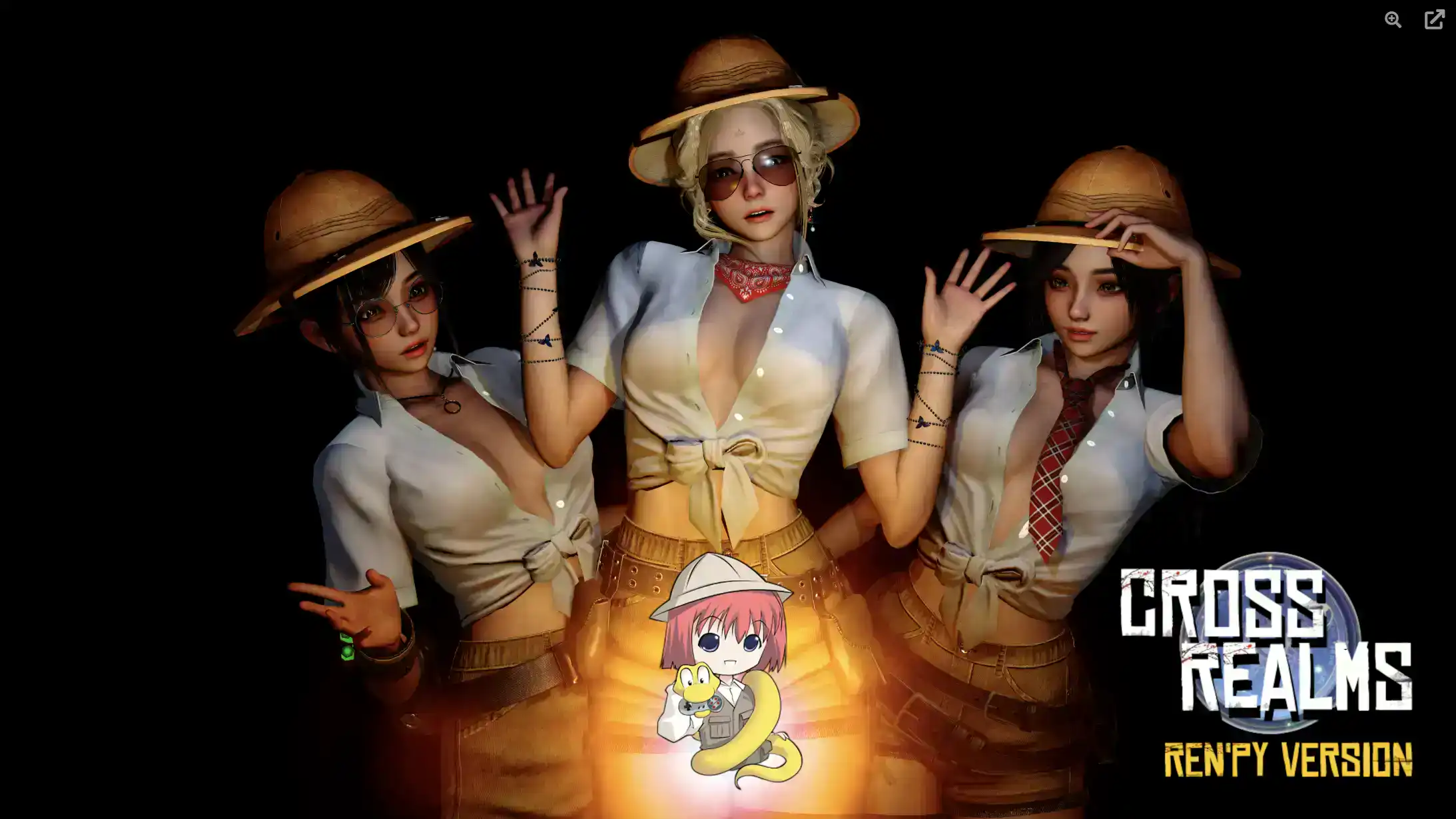 7d4036bf-2801-4cf4-95f5-26bc5ff98b80.png