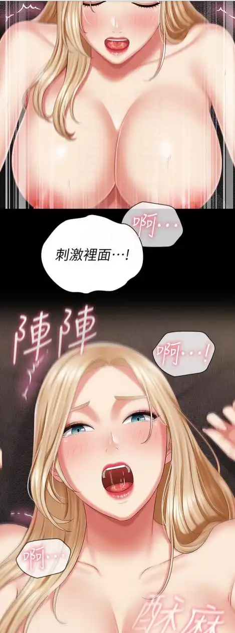 94218112-8ca0-4302-a0fa-e65c6eafbb33.png