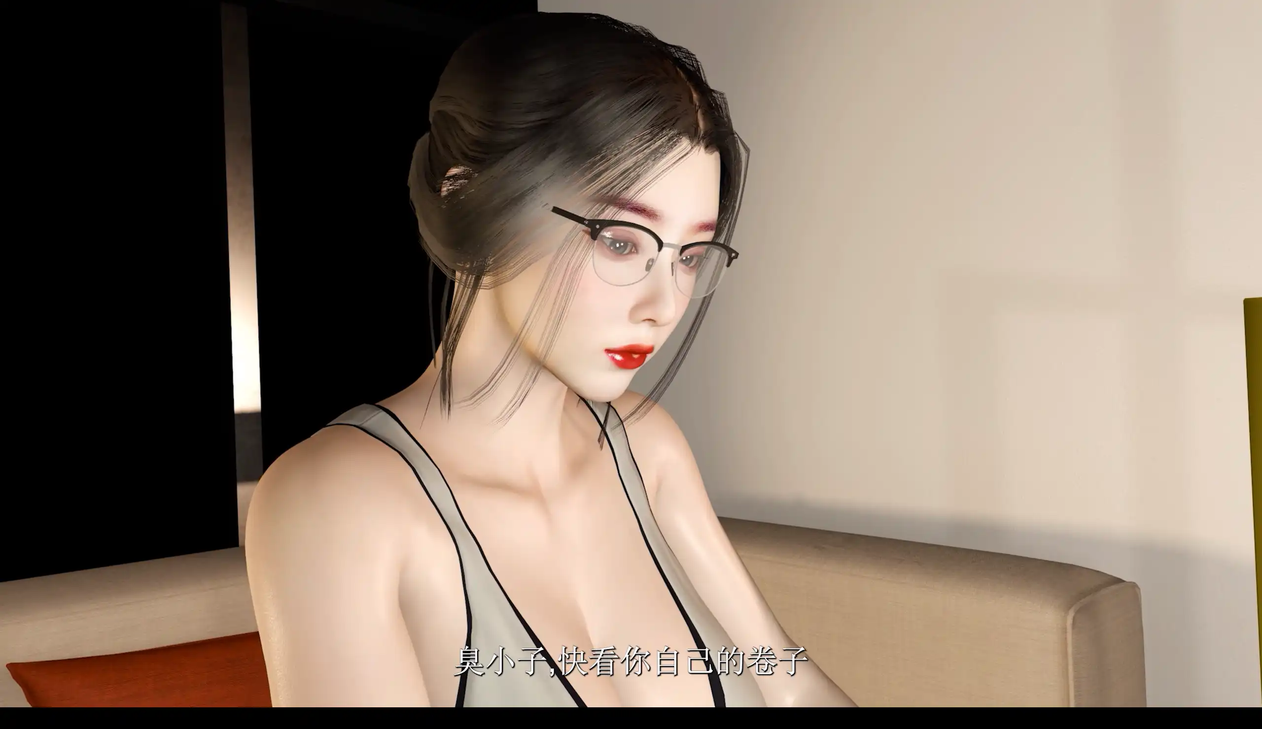 35d8d419-dc89-405b-bfb5-a8c50e6a36d2.png