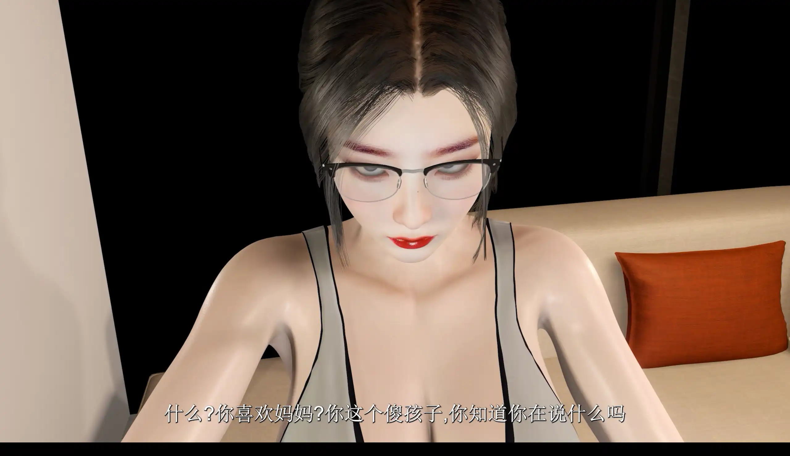 4de7ad04-629f-4967-9396-e2536028cbea.png