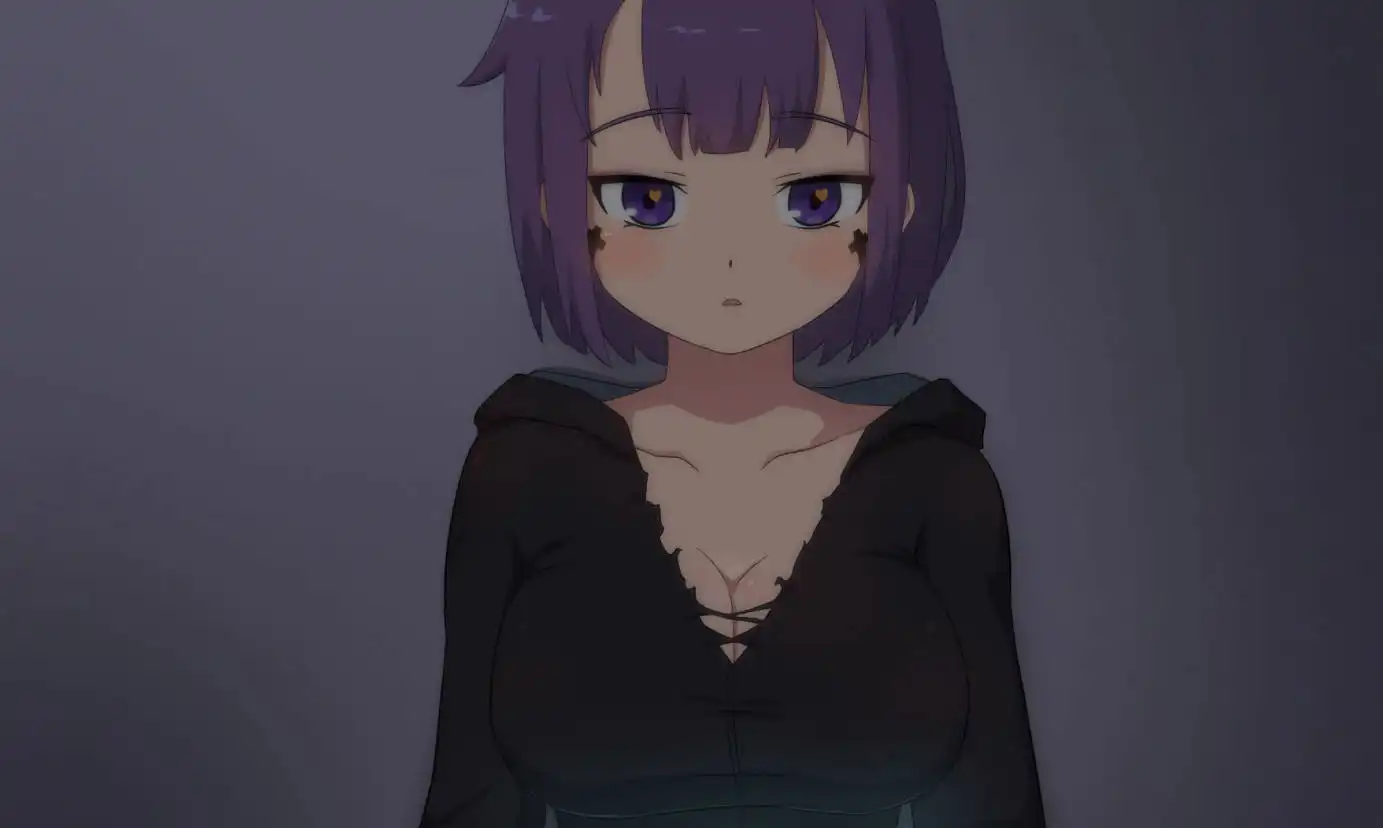 死神薇儿普通版 (1).png