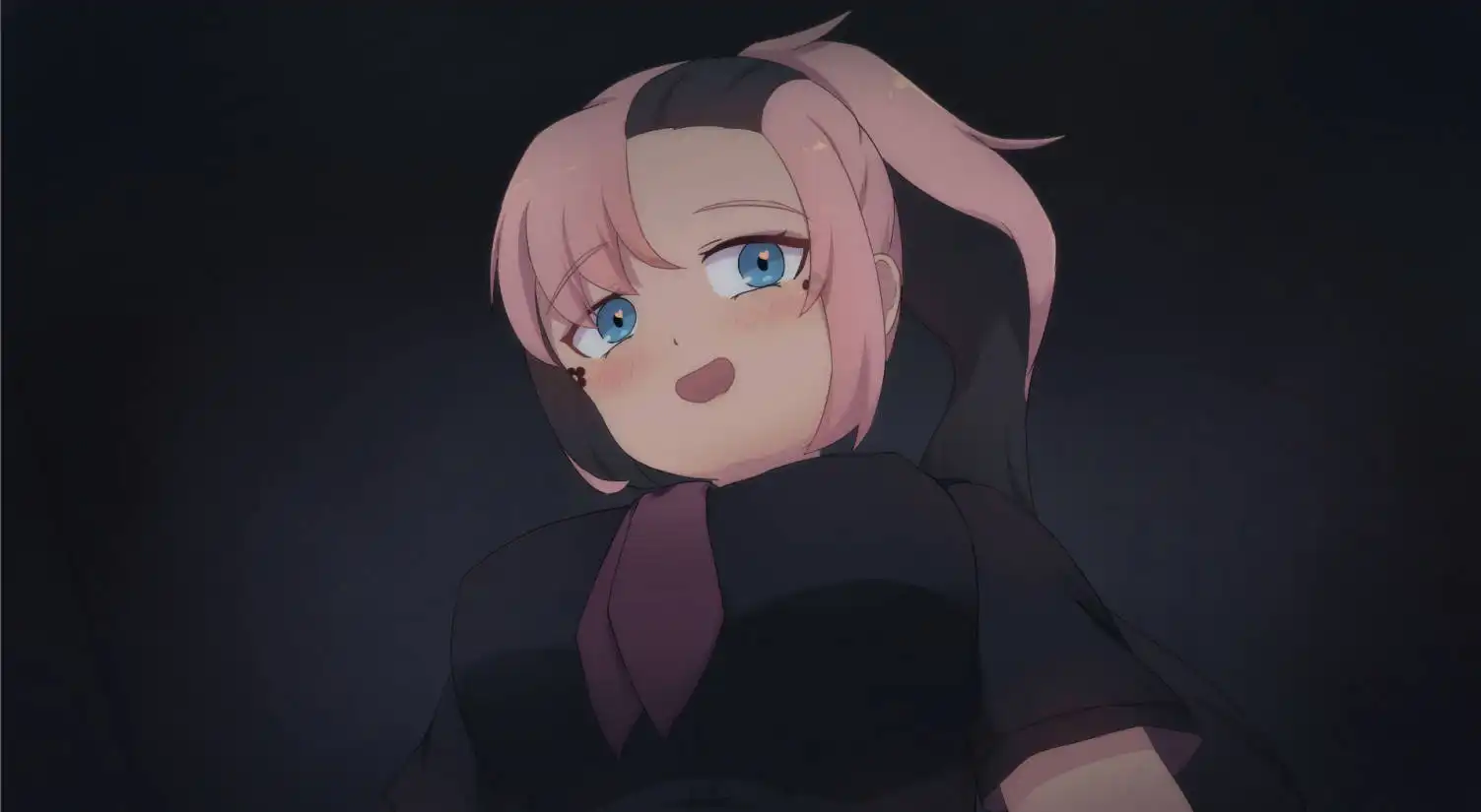 死神薇儿普通版 (5).png