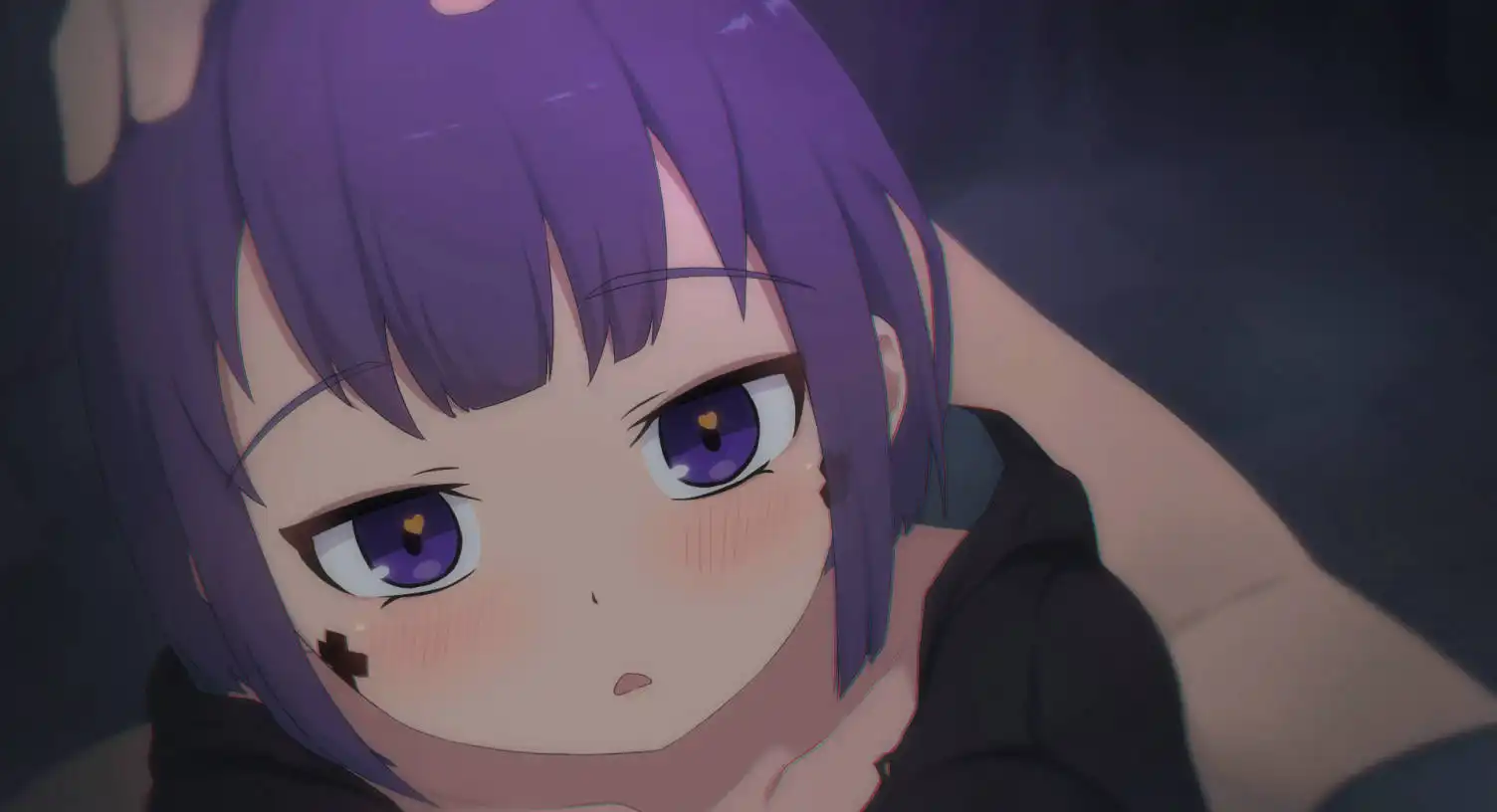 死神薇儿普通版 (7).png