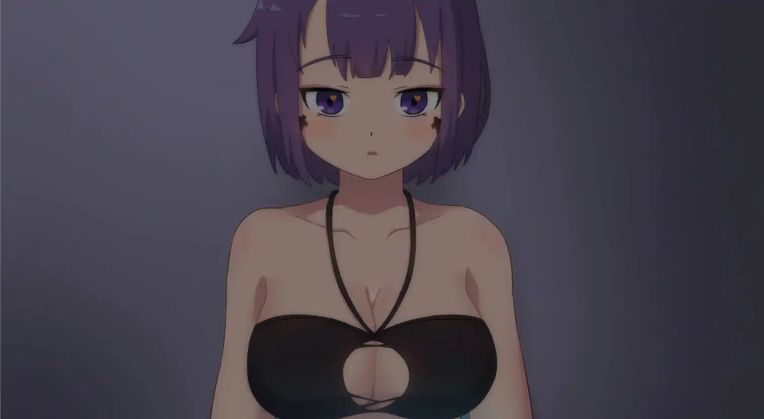 死神薇儿泳装版 (6).png