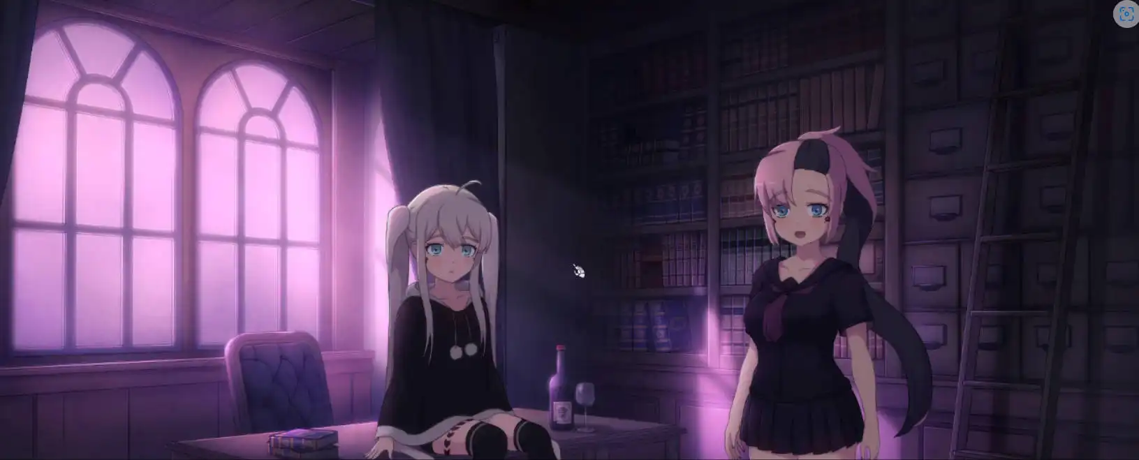 死神怎么那么可爱 (2).png
