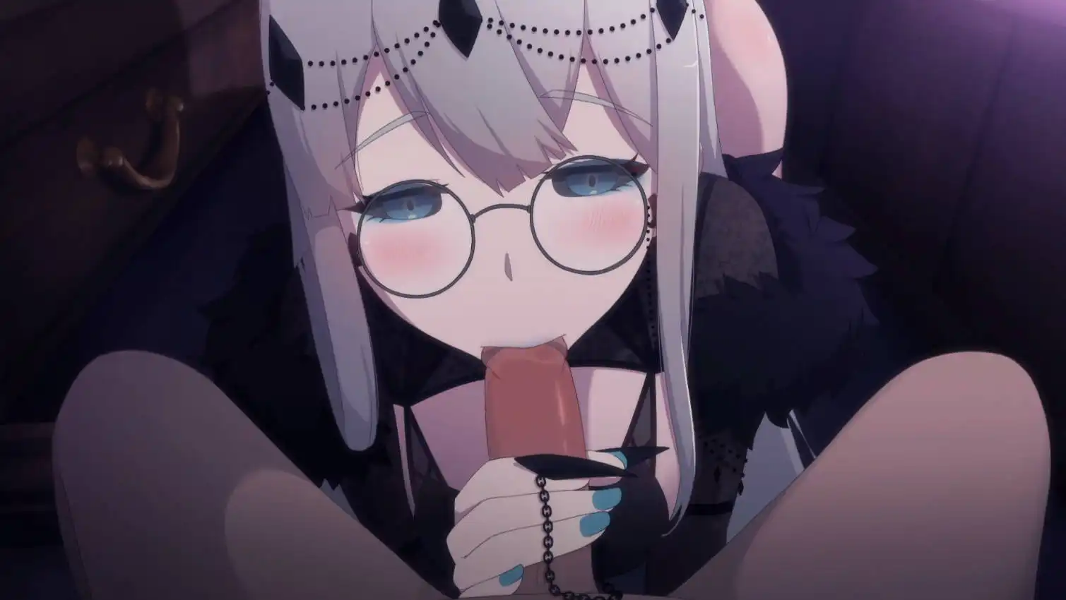 死神怎么那么可爱 (3).png