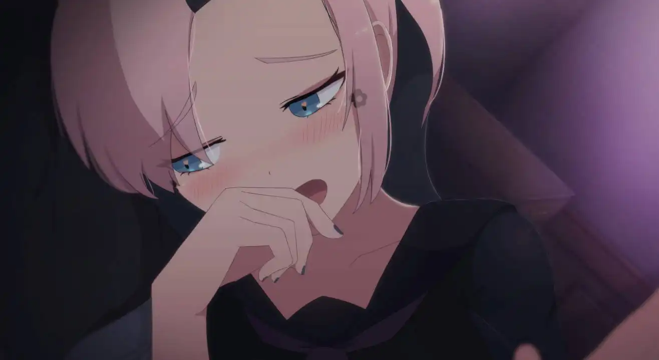 死神怎么那么可爱 (6).png