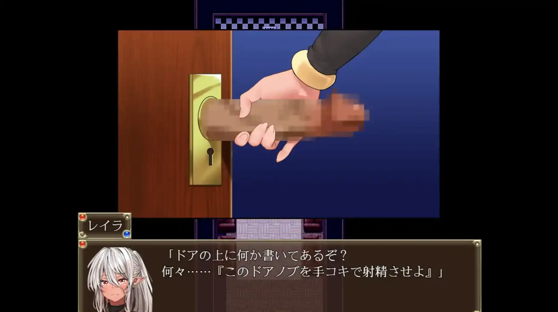 女怪盗暗影 (1).png