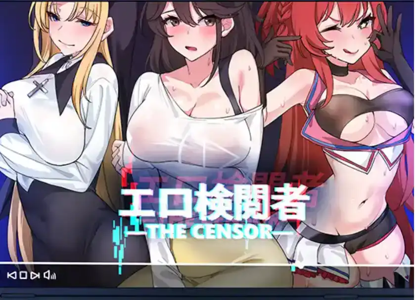社群审查 (3).png