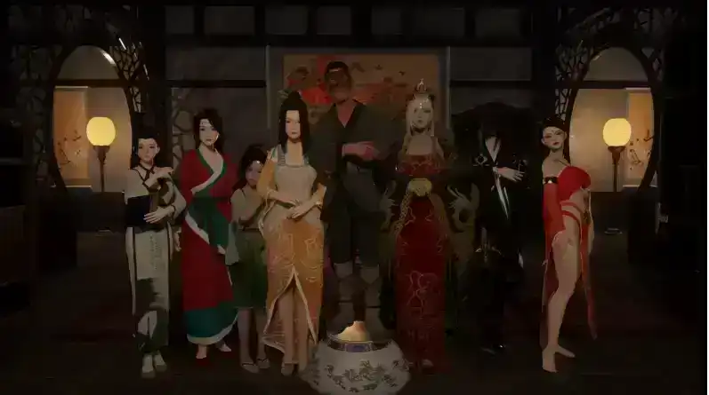极品采花郎 (3).png