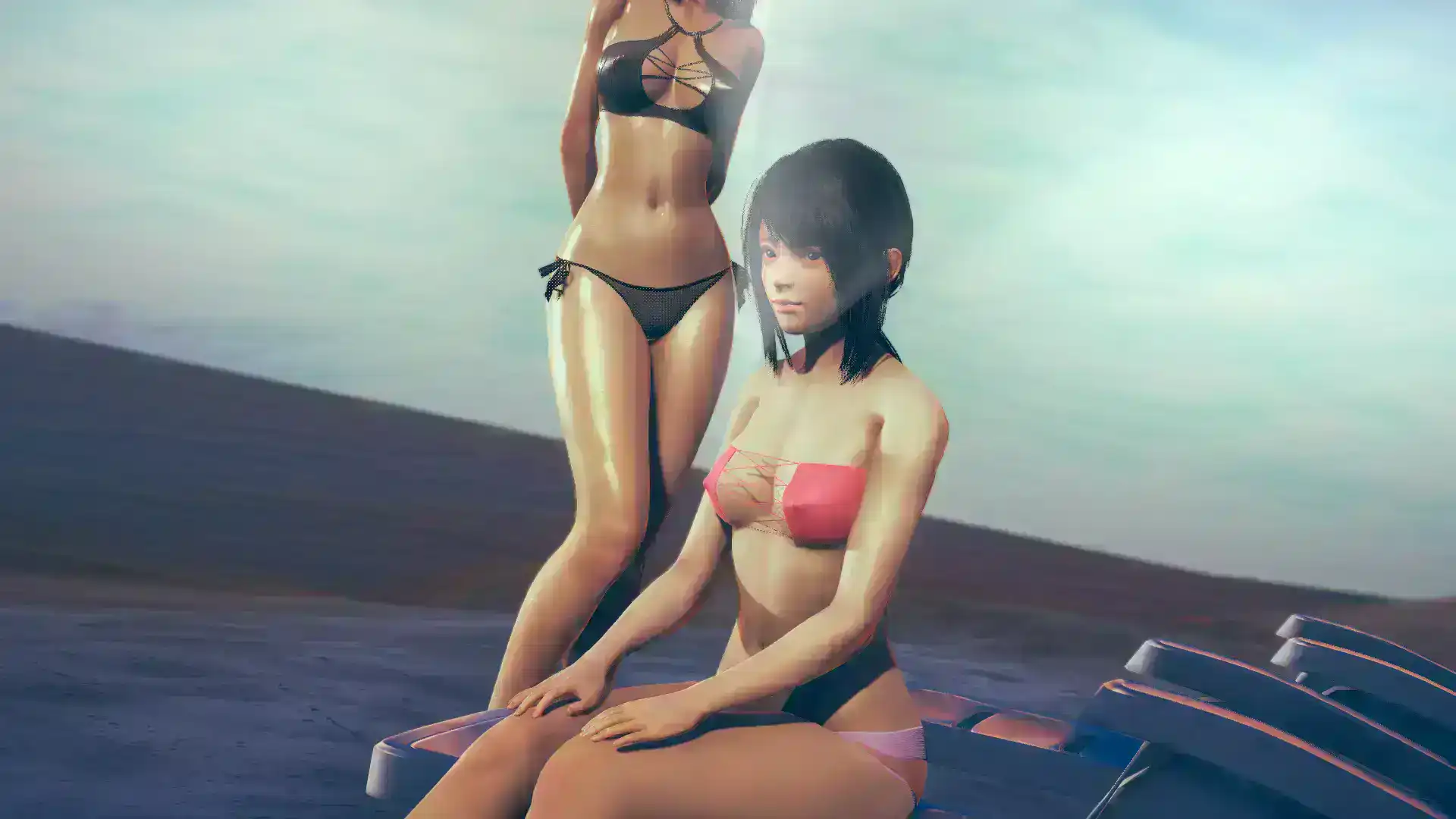27f8ea39-6215-40ab-a301-a77f2e9ce70c.png