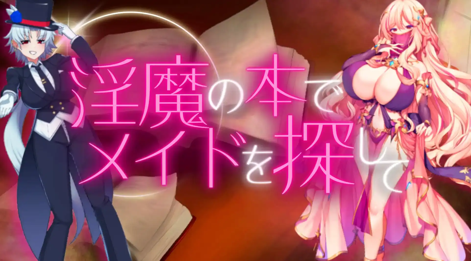 7b58688f-42a2-4d22-ac72-cc58339e31a5.png