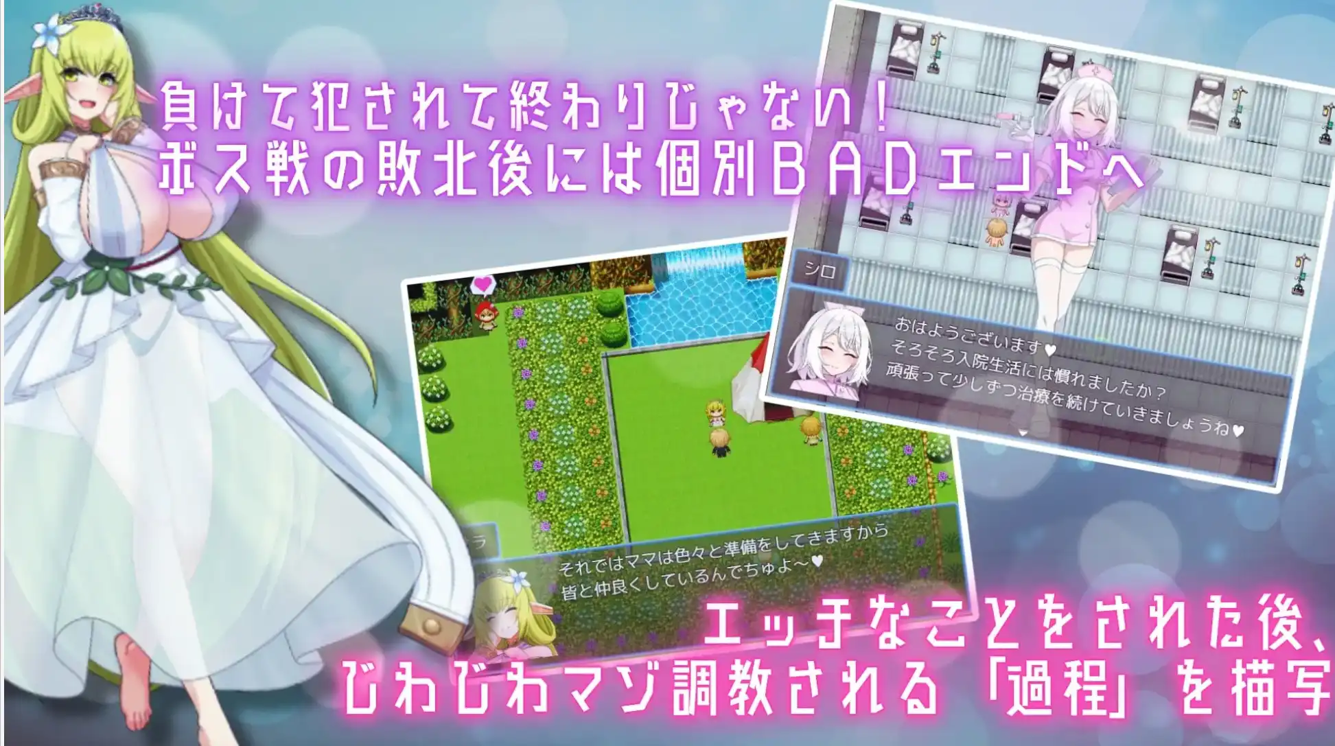 c67fb5a6-bed1-407f-ab63-76aaf3fda7cf.png