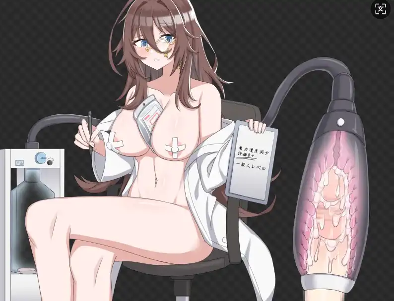 2d47c0b2-2c13-48fa-98ef-8e21a8b1d55e.png