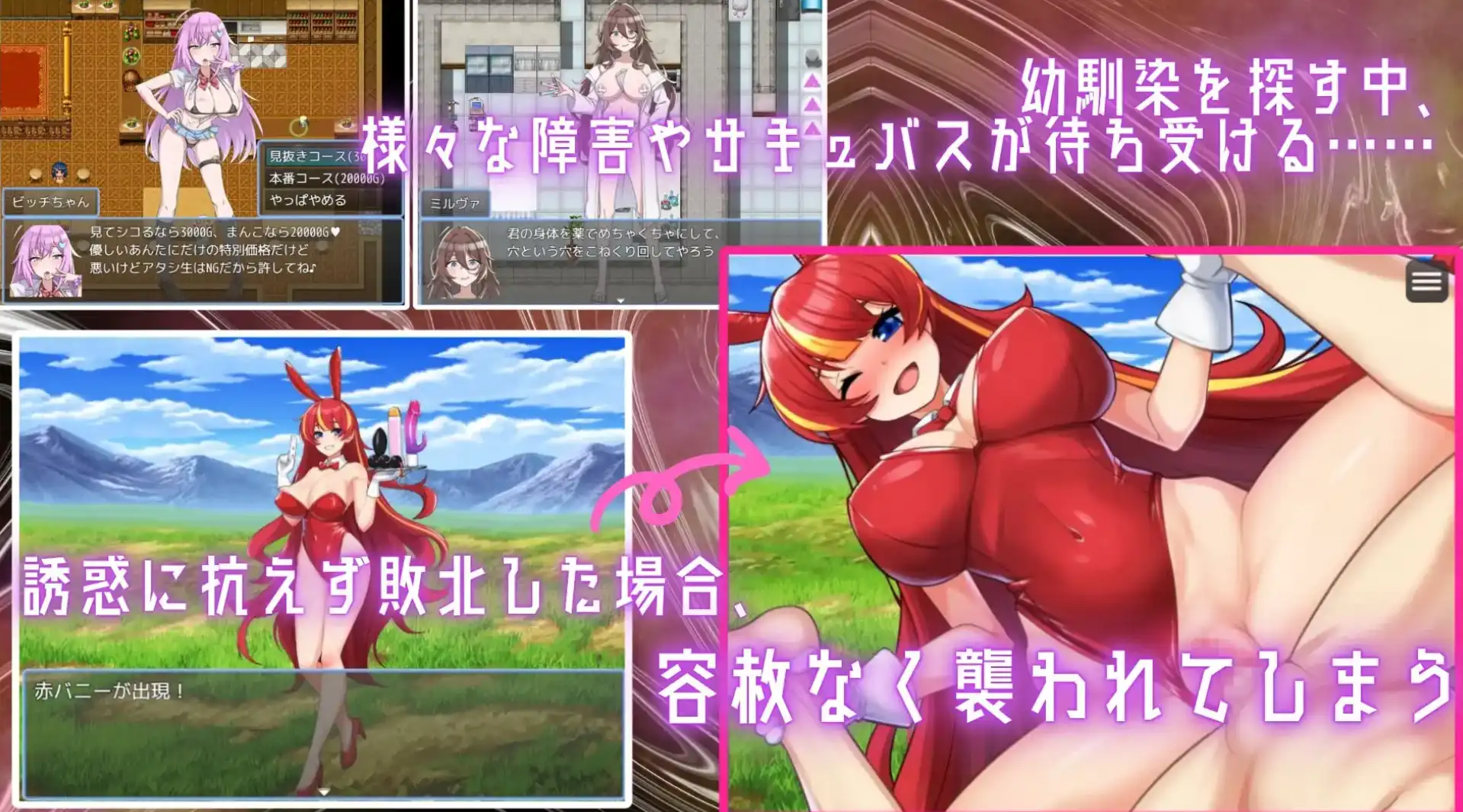 372221a3-e745-449d-9991-a968a13f00c7.png