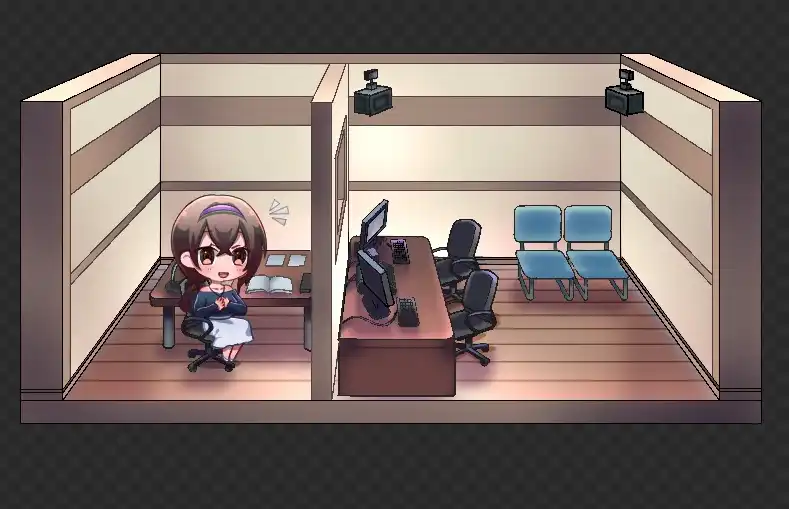 f9e4f43f-f7c9-4e64-893b-0ee37ee17245.png