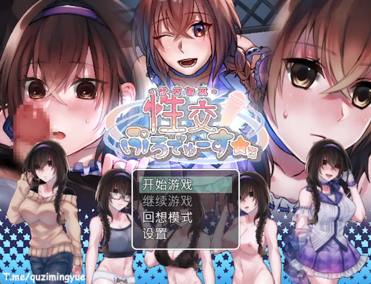 c1b5b093-0e47-44d9-9bd7-2202b8abb3ee.png