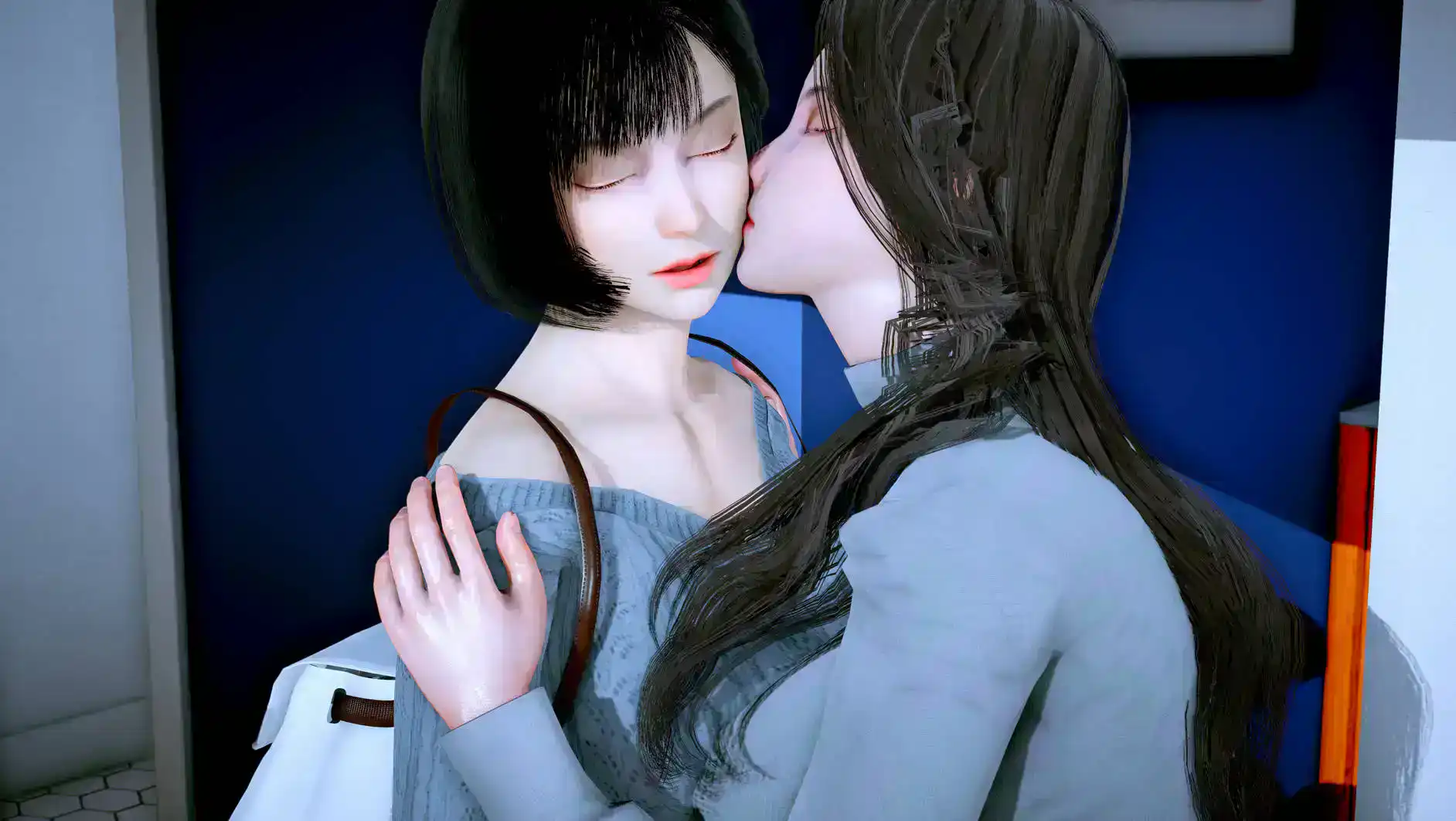 a302250c-13f5-46fb-8ef5-760ce1bc89ed.png