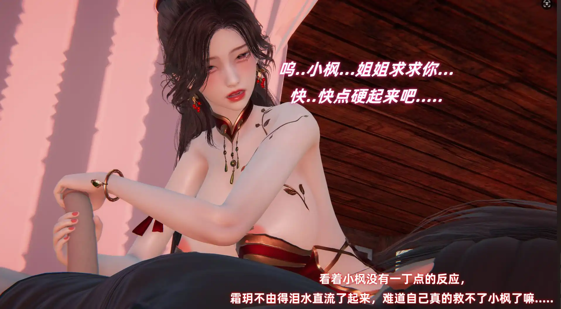 d7b12824-3760-4545-b52c-3a67b0b3629e.png