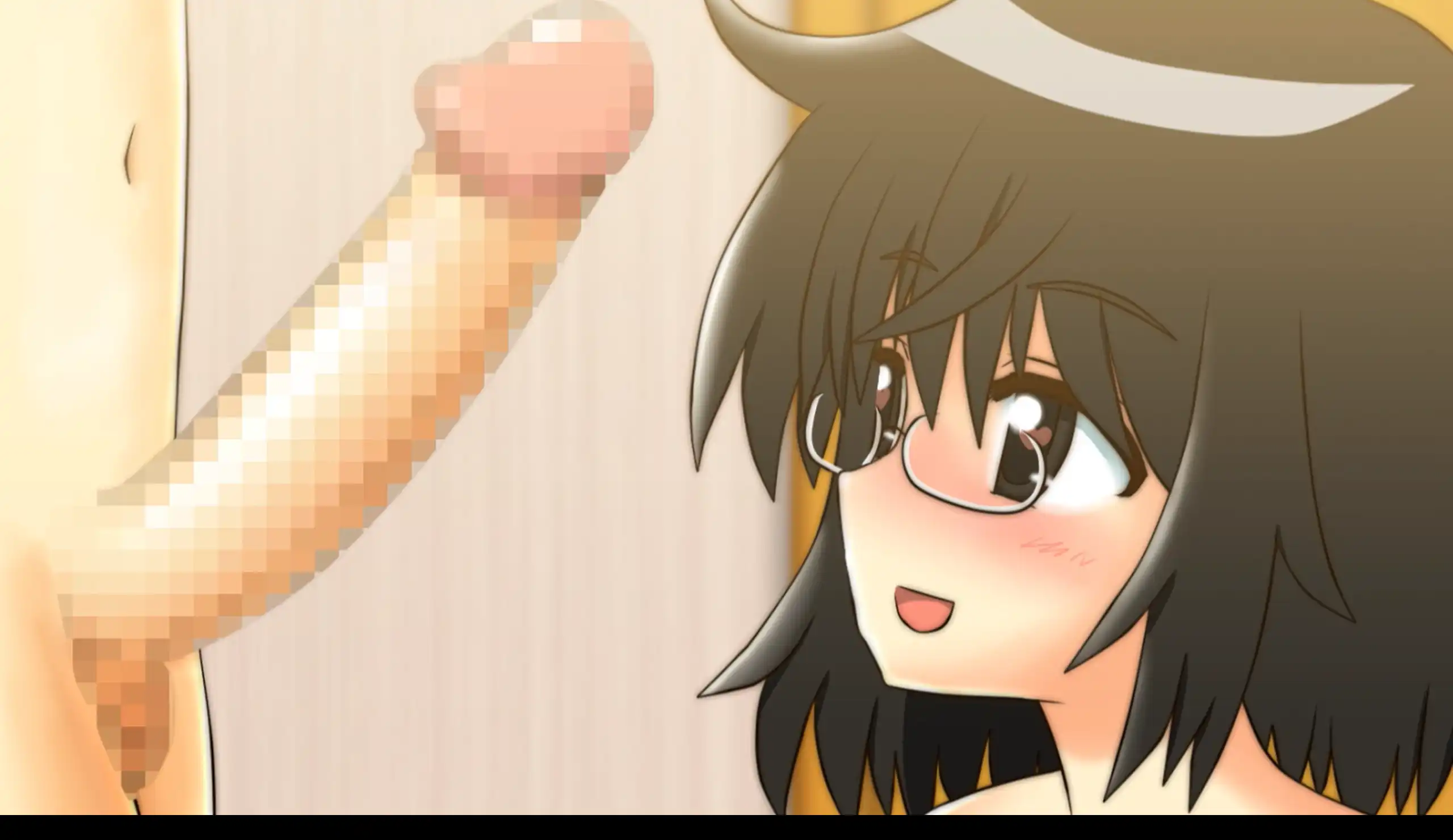 e8fcd2da-90bb-44d0-85ba-e29e7fb19224.png