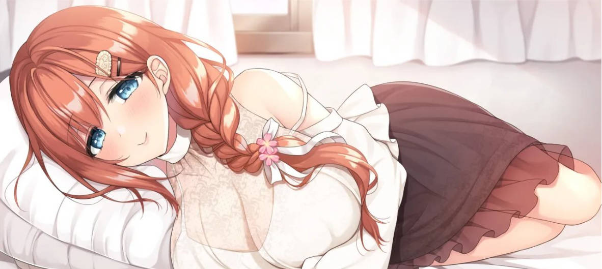 姐姐妹妹想要扭曲我的杏癖！ (3).jpg