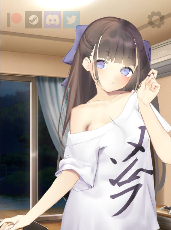 沉睡的妹妹 (5).jpg