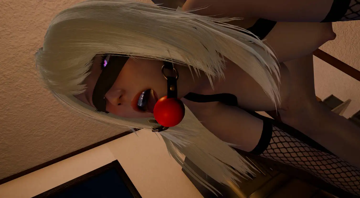 bd9e247a-4a9a-4388-9920-53e64c423033.png