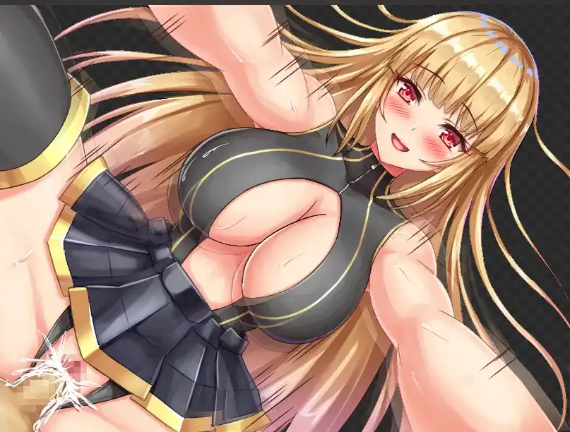 21664444-c809-4e1a-8d93-c945e6b4c6d7.png