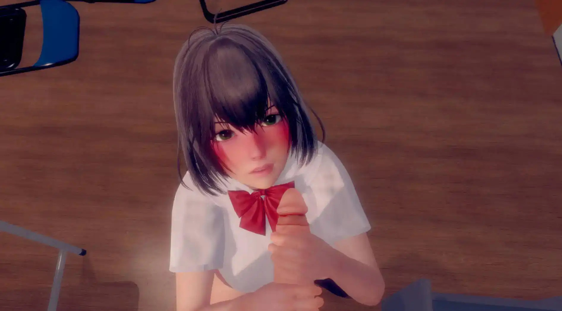 497dc3ce-788f-4aaa-a73d-ac15b606e54a.png