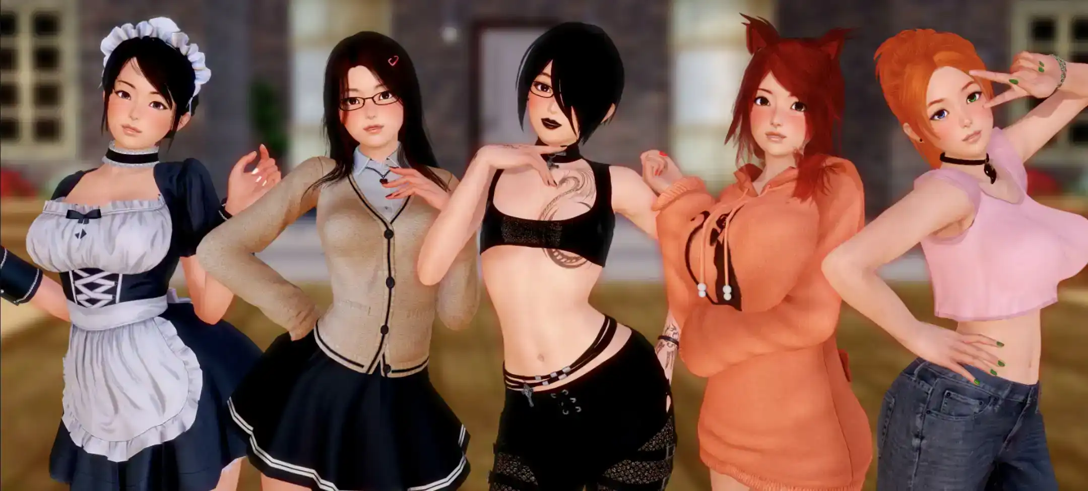 125bad8c-2b33-47ff-a86f-cc36103b9fbc.png