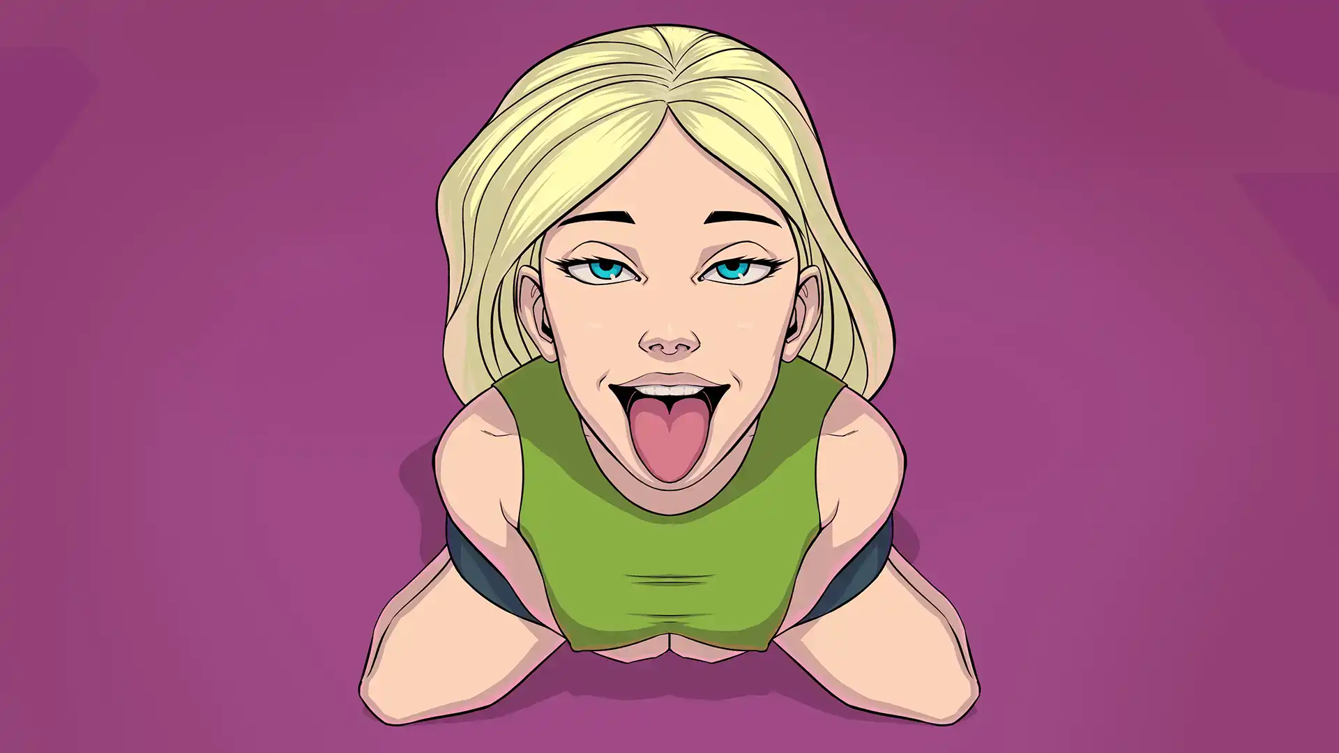 b096debb-252f-44ae-9a32-57367822a81e.png