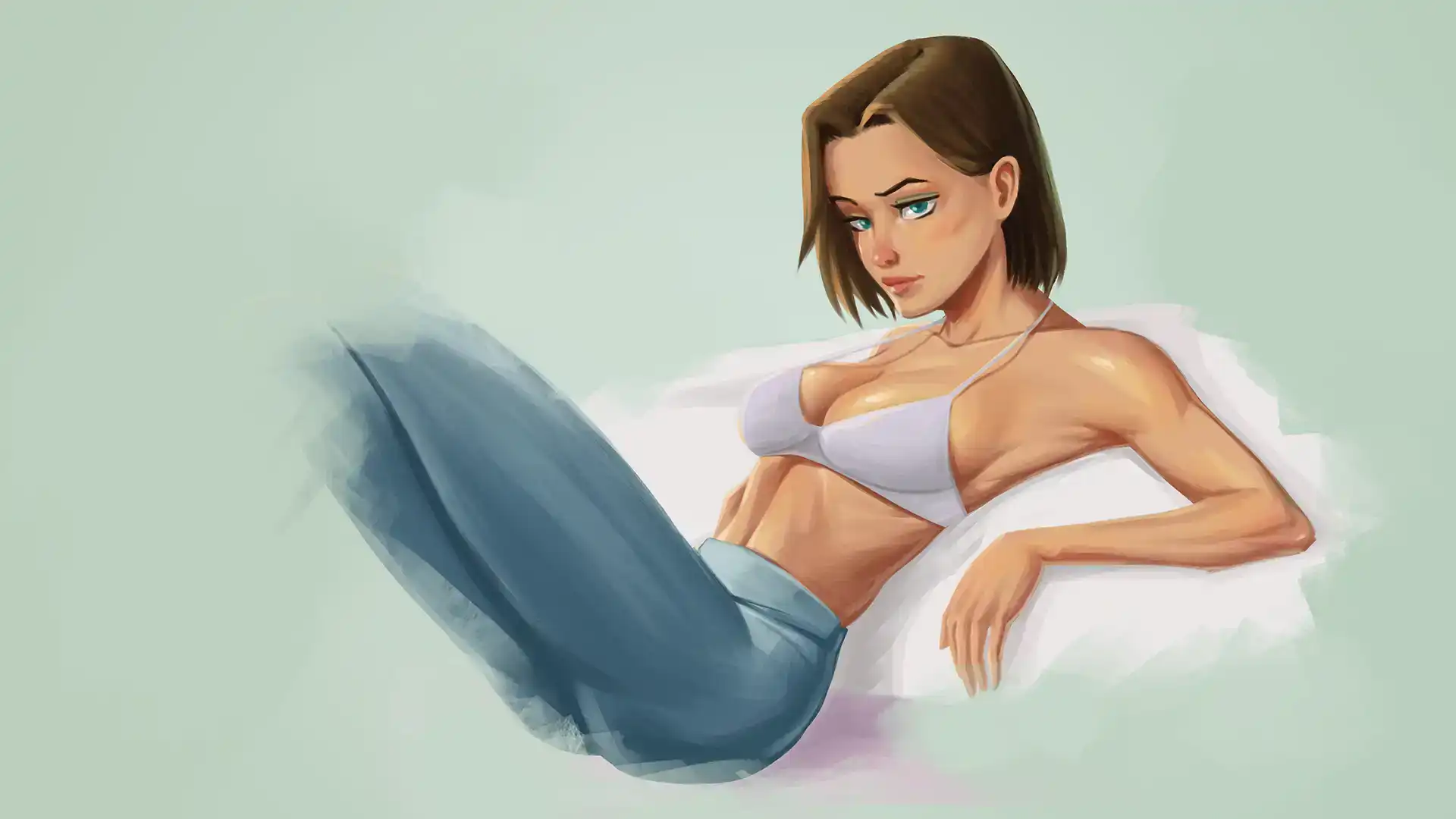 fd5b4e04-105e-4547-8a8c-3e57c712164c.png