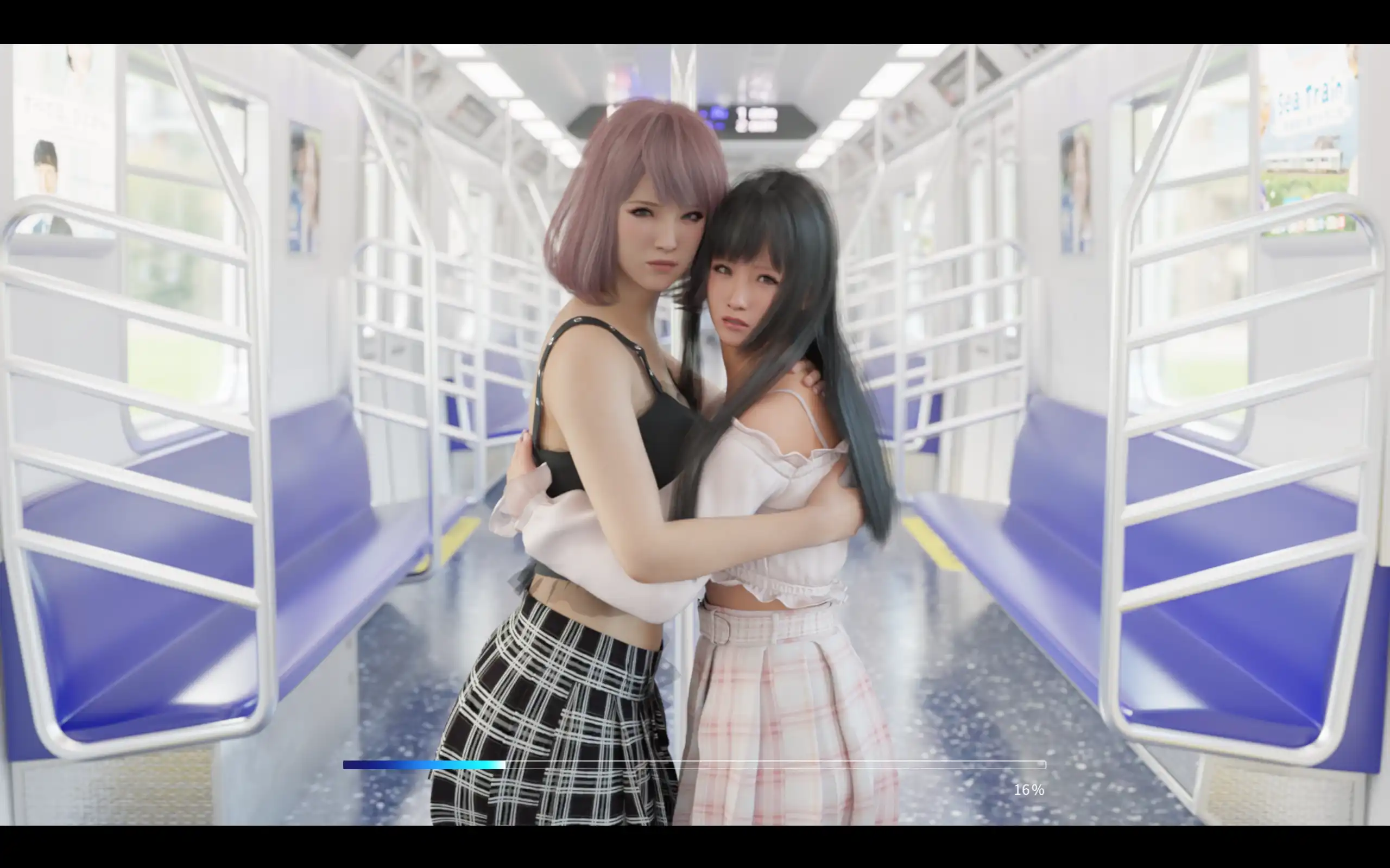 f9e3fad5-1d70-487a-b950-c3aa2558cf6f.png