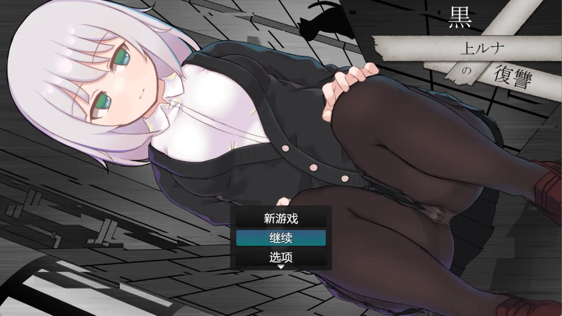 22b98d6b-60b6-45d3-9aae-298e9ad4d0c6.png