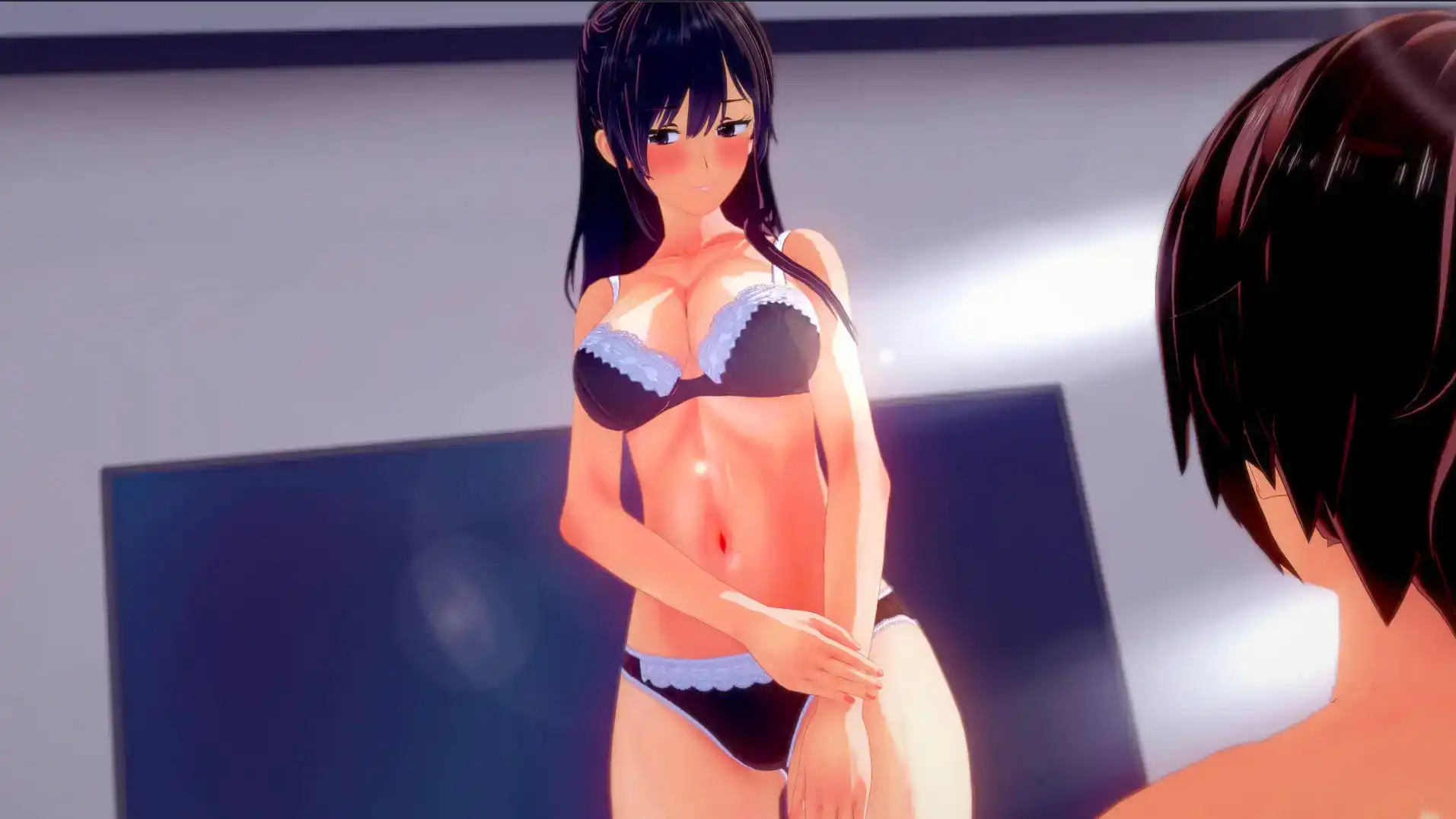 8c39b44b-bc66-4c34-a976-b72d0946169a.png