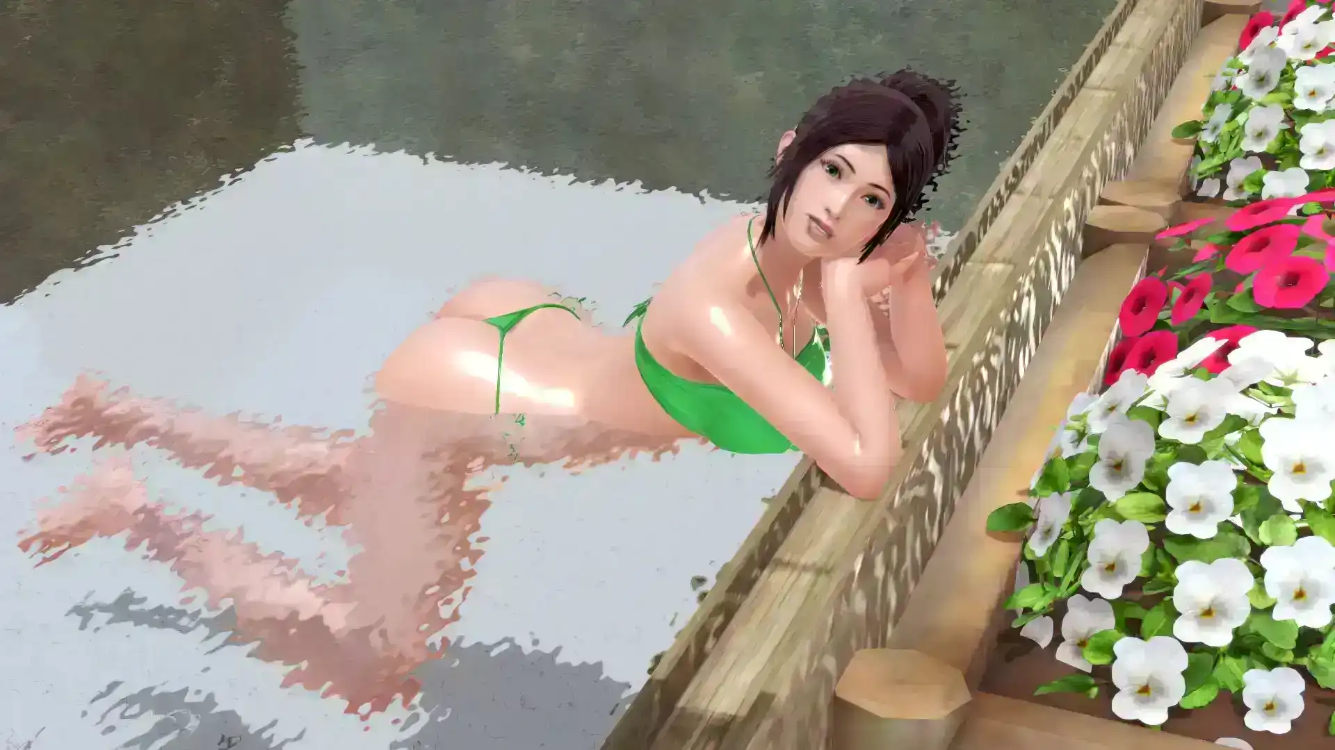 9fd68f4a-c4c1-4151-be46-f749df651c58.png