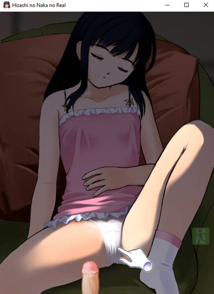 6826949bc22ff.jpg