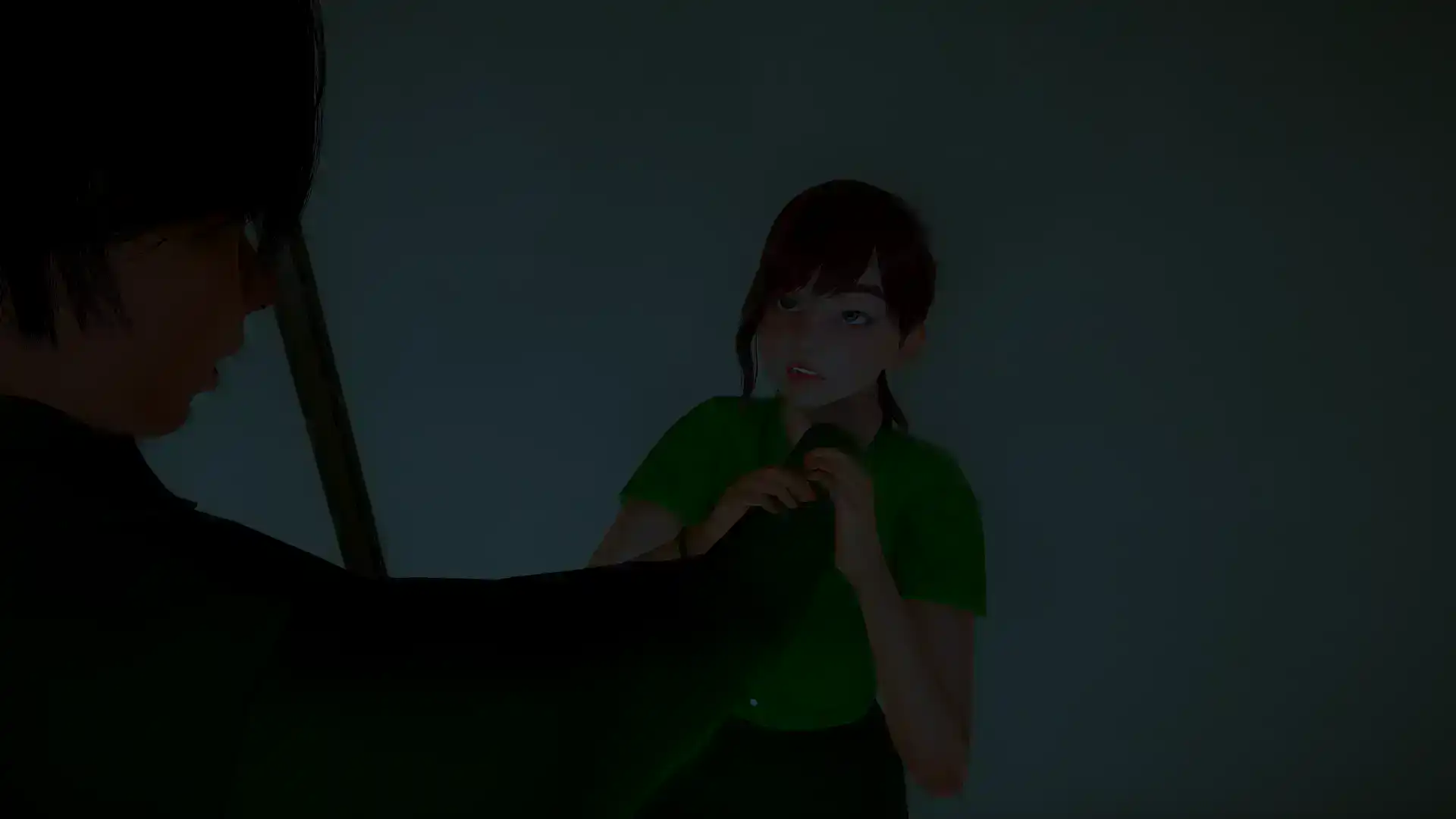 e0211211-7ccf-4a1b-823f-2b624d13b5be.png