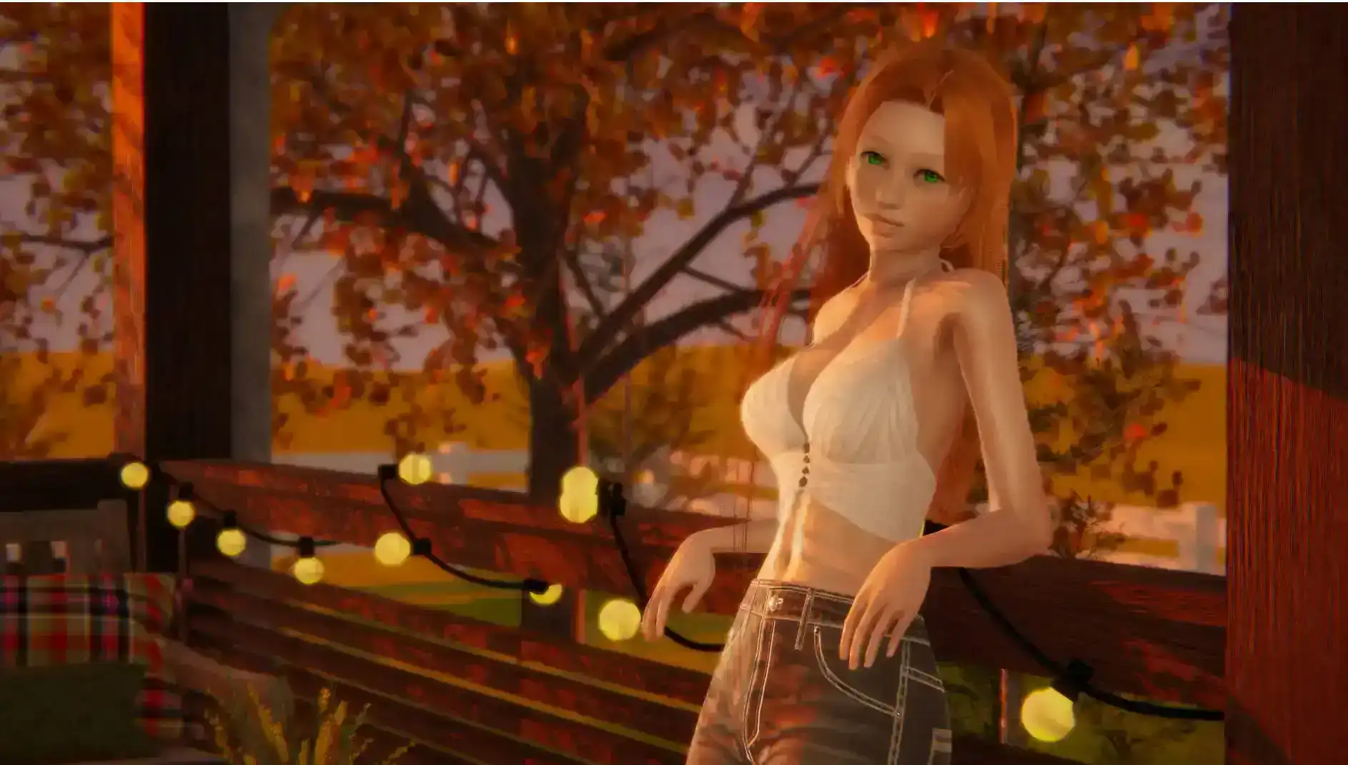 4fd202a8-e5e2-45fb-974b-1d8af06555ef.png