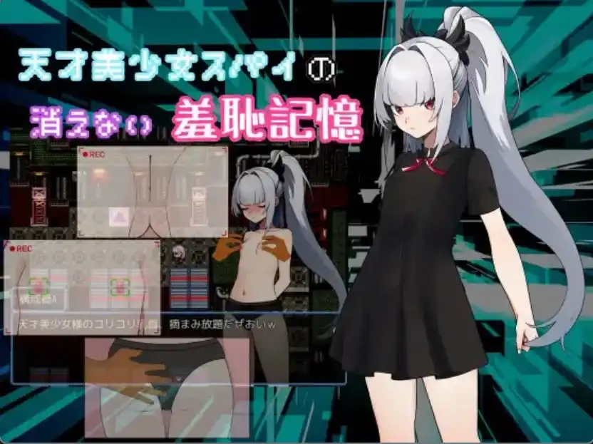 851cbac0-91a1-4c1c-a015-5d65c908f50b.png